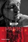 Herbert Ypma - Hip Hotels Paris