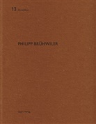 Guido Baselgia, Heinz Wirz - Philipp Brühwiler