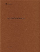 Christoph Schläppi, Heinz Wirz - Rolf Mühlethaler