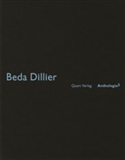 Heinz Wirz - Beda Dillier