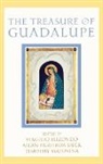 Virgilio P. Elizondo, Timothy Elizondo Matovina, Timothy M. Elizondo Matovina, Allan Figueroa Deck, Virgil Elizondo, Virgilio P. Elizondo... - Treasure of Guadalupe