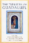 Virgilio Elizondo, Virgilio (EDT)/ Deck Elizondo, Timothy Elizondo Matovina, Timothy M. Elizondo Matovina, Allan Figueroa Deck, Virgil Elizondo... - Treasure of Guadalupe