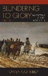 Owen Connelly, Owen S. Connelly - Blundering to Glory