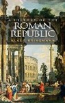 Klaus Bringmann, Klaus (Johann Wolfgang Goethe University Bringmann, Bringmann Klaus - History of the Roman Republic