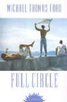 Michael Th. Ford, Michael Thomas Ford - Full Circle