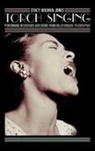 Stacy Holman Jones, Stacy Holman Jones - Torch Singing