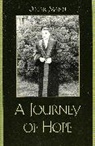 Oscar Mann, Mann Oscar - Journey of Hope