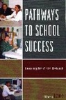 Norris Haynes - Pathways to School Success