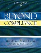 Association Of School Business Official, New Jersey Asbo Facilities Committee, Not Available (NA), Tbd, Association Of School Business Officials - Beyond Compliance