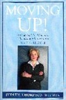 Judith T. Witmer, Judith Thompson Witmer, Witmer Judith Thompson - Moving Up!