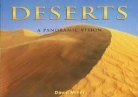 David Miller - Deserts
