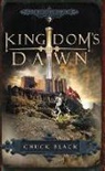 Chuck Black - Kingdom's Dawn