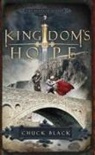 Chuck Black - Kingdom's Hope