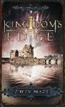 Chuck Black - Kingdom's Edge