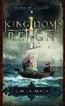 Chuck Black - Kingdom's Reign