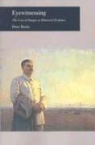 Peter Burke - Eyewitnessing