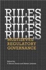 G. Bruce (EDT)/ Johnson Doern, G. Bruce Johnson Doern, G.bruce Johnson Doern, G. Bruce Doern, G.Bruce Doern, Robert Johnson - Rules, Rules, Rules, Rules