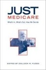 Colleen M Flood, Colleen M. Flood, Colleen M. (EDT) Flood, Flood, Colleen M Flood, Colleen M. Flood - Just Medicare