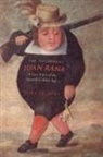 Peter E Thompson, Peter E. Thompson - Triumphant Juan Rana