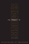 Paul Bains - Primacy of Semiosis