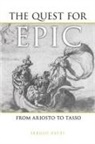 Dennis/ Hill Looney, Sergio Zatti, Dennis Looney - Quest for Epic