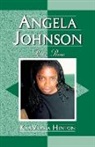 Kaa Vonia Hinton, Kaavonia Hinton - Angela Johnson