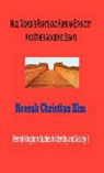 H. C. Kim, Heerak Christian Kim - Nuzi, Women's Rights and Hurrian Ethnicity and Other Academic Essays