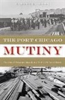 Robert L. Allen, Allen Robert L. - The Port Chicago Mutiny
