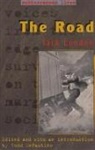 Jack London, Todd DePastino - Road