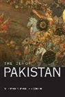 Cohen, Stephen P. Cohen, Stephen Philip Cohen - The Idea of Pakistan