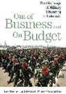 Alexis Rieffel, Jaleswari Pramodhawardani, Pramodhawardani Jaleswari, Alexis Rieffel, Lex Rieffel, Lex/ Pramodhawardani Rieffel... - Out of Business and on Budget