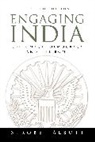 Strobe Talbott, Talbott Strobe - Engaging India Diplomacy Democracy And the Bomb
