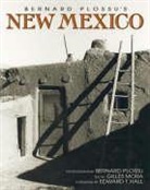 Gilles Mora, Bernard/ Mora Plossu, Bernard Plossu - Bernard Plossu's New Mexico