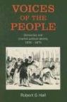 Robert G. Hall - Voices of the People