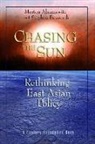 Morton Abramowitz, Morton I. Abramowitz, Morton/ Bosworth Abramowitz, Stephen Bosworth - Chasing The Sun