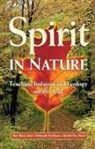 Matt Biers-Ariel, Michael Fox Smart, Behrman House, Deborah Newbrun - Spirit in Nature: Teaching Judaism and Ecology on the Trail