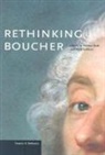 Francois (EDT)/ Ledbury Boucher, . Hyde, .. Hyde, Melissa Hyde, Mark Ledbury, Mark Ledebury - Rethinking Boucher