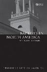 Brackney, Wh Brackney, William H. Brackney, William H. (Acadia University Brackney - Baptists in North America