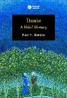Hawkins, Peter Hawkins, Peter S. Hawkins, Peter S. (Boston University) Hawkins, Ps Hawkins, Hawkins Peter S. - Dante