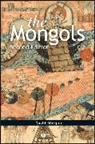 Morgan, David Morgan, David (University of Wisconsin Morgan - The Mongols