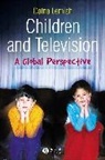 Lemish, D Lemish, Dafna Lemish, Dafna (Tel Aviv University) Lemish - Children and Television