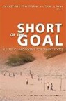 Nancy (EDT)/ Vaishnav Birdsall, Robert L. Ayres, Nancy Birdsall, Milan Vaishnav - Short of the Goal