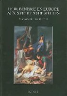 Michele-Caroline Heck, M. C. Heck, Michele-Caroline Heck - Le Rubenisme En Europe Aux Xviie Et Xviiie Siecles