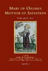Brenda Bolton, Brenda Bolton, Anneke Mulder-Bakker - Mary of Oignies: Mother of Salvation