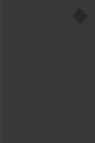 Karen (EDT)/ Olson Ball, Tyndale House Publishers - Student's Life Application Study Bible