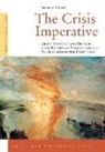 Sanneke Kuipers - Crisis Imperative
