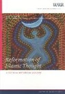 Nasr Abu Zayd - Reformation of Islamic Thought