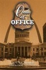 C. Thornton, C. Lee Thornton, Christy Marie Thornton - Oath of Office