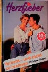 Christine Chanel - Verliebt - und nicht zu bremsen
