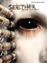 Seether, Seether - Seether -- Karma and Effect: Authentic Guitar Tab